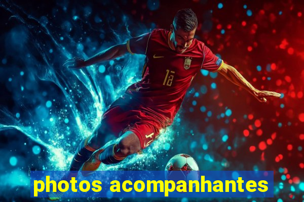 photos acompanhantes